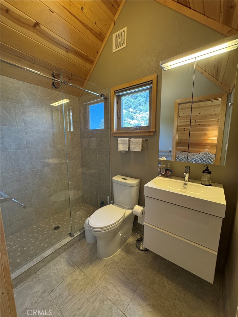 38532 N Shore Drive Property Photo 49