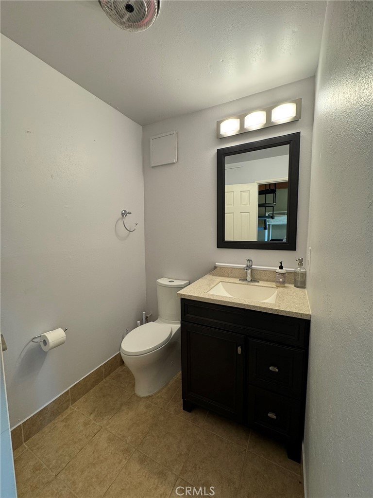 38532 N Shore Drive Property Photo 51