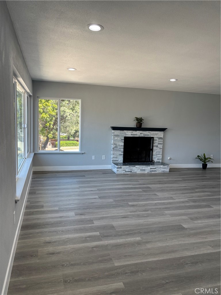 31795 Avenue N Property Photo 9