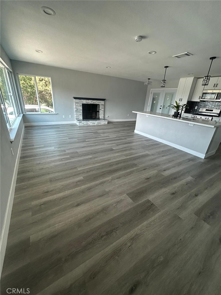 31795 Avenue N Property Photo 10