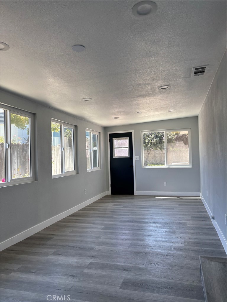 31795 Avenue N Property Photo 17