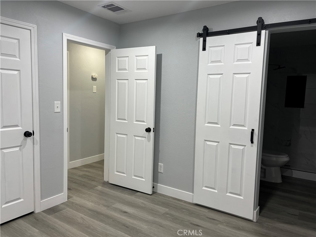31795 Avenue N Property Photo 22