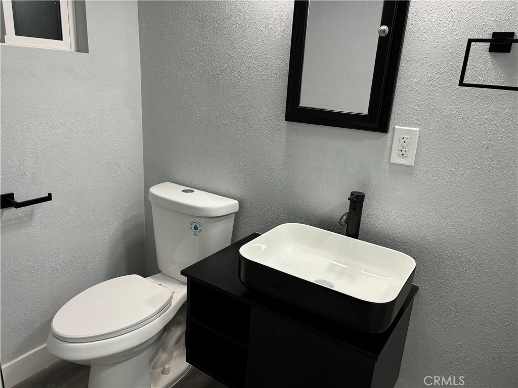 31795 Avenue N Property Photo 23