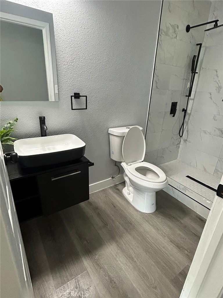 31795 Avenue N Property Photo 26