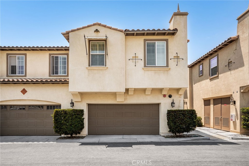 12501 Solaris Drive 41 Property Photo 1