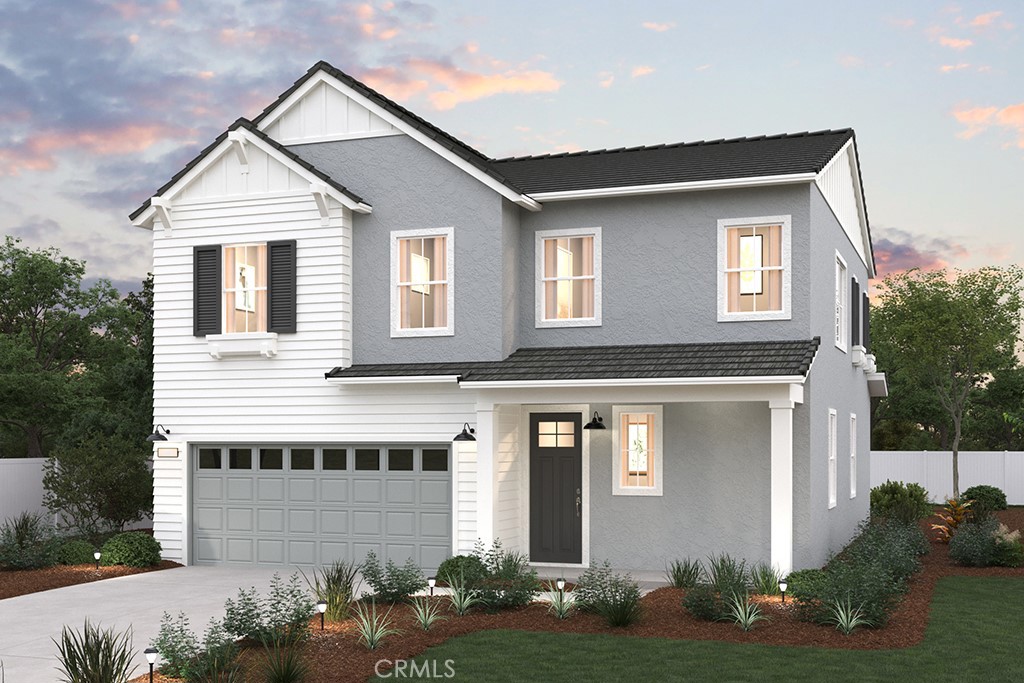26570 Bonneau Lane Property Photo 1