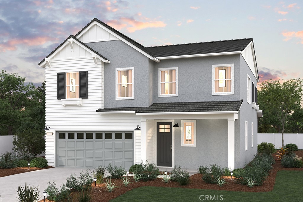 26546 Bonneau Lane Property Photo 1