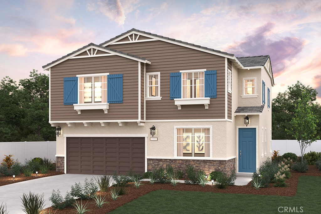 26534 Bonneau Lane Property Photo 1