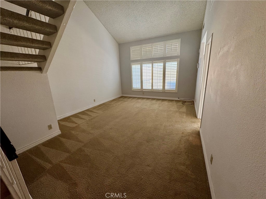 11161 Delaware Street Property Photo 2