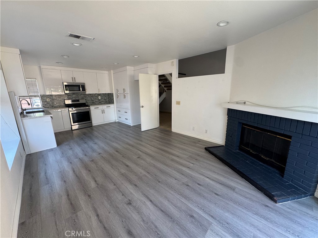 11161 Delaware Street Property Photo 3