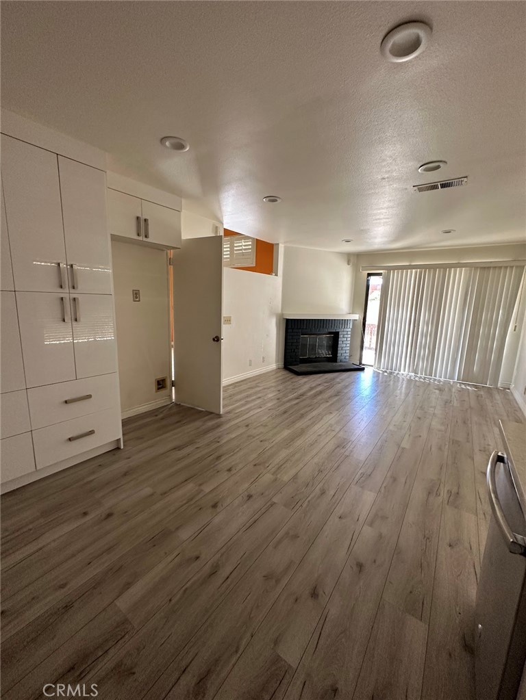11161 Delaware Street Property Photo 5