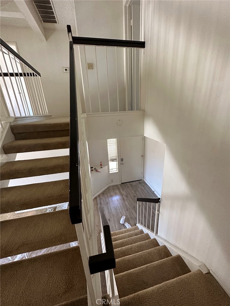 11161 Delaware Street Property Photo 6