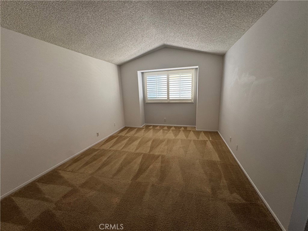 11161 Delaware Street Property Photo 7