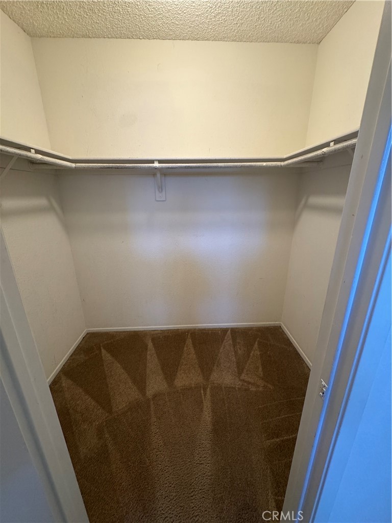 11161 Delaware Street Property Photo 8