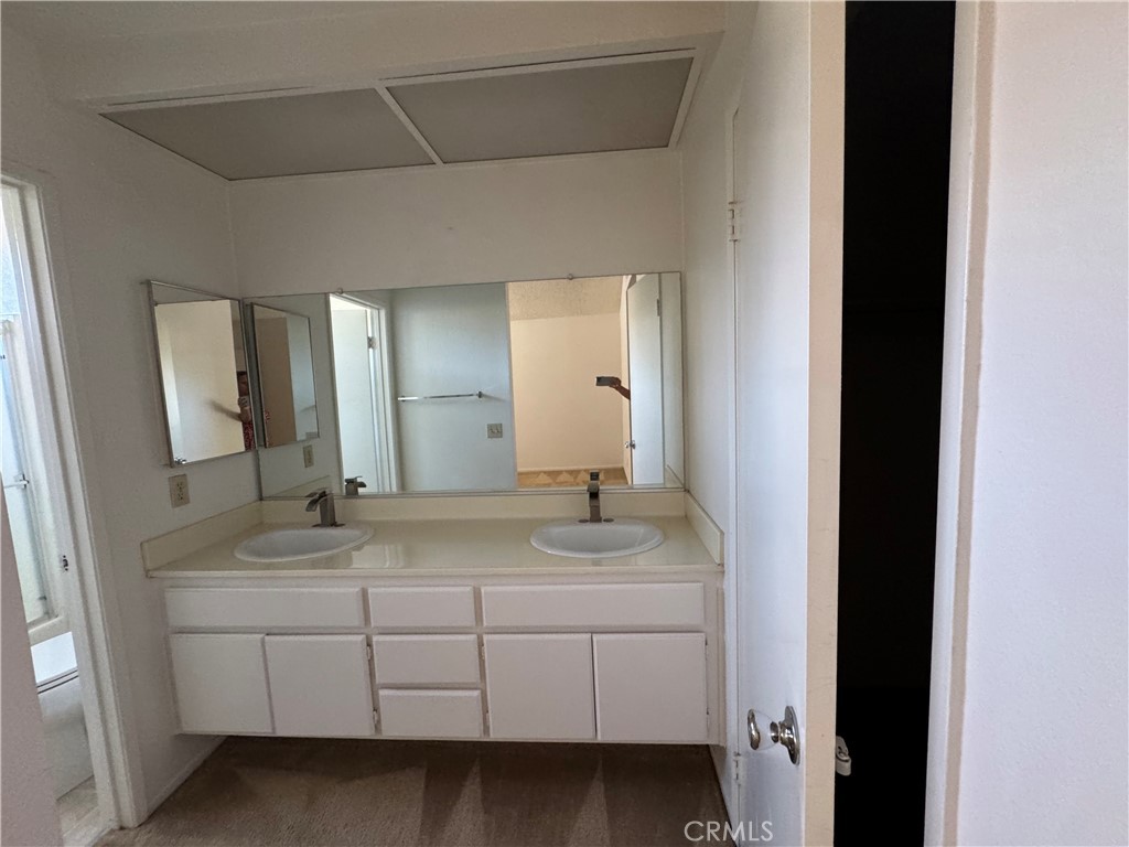 11161 Delaware Street Property Photo 9