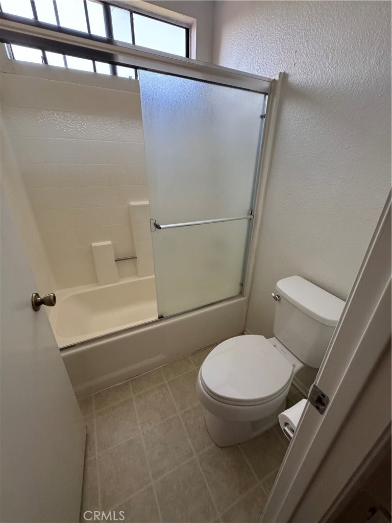 11161 Delaware Street Property Photo 10