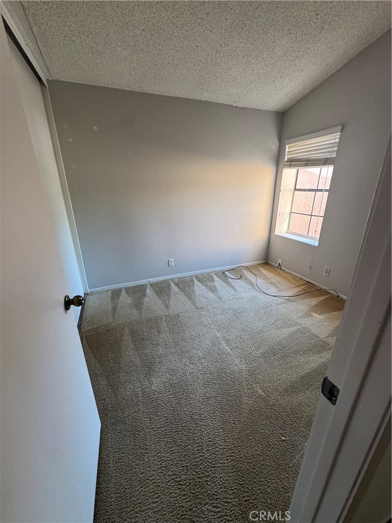 11161 Delaware Street Property Photo 11