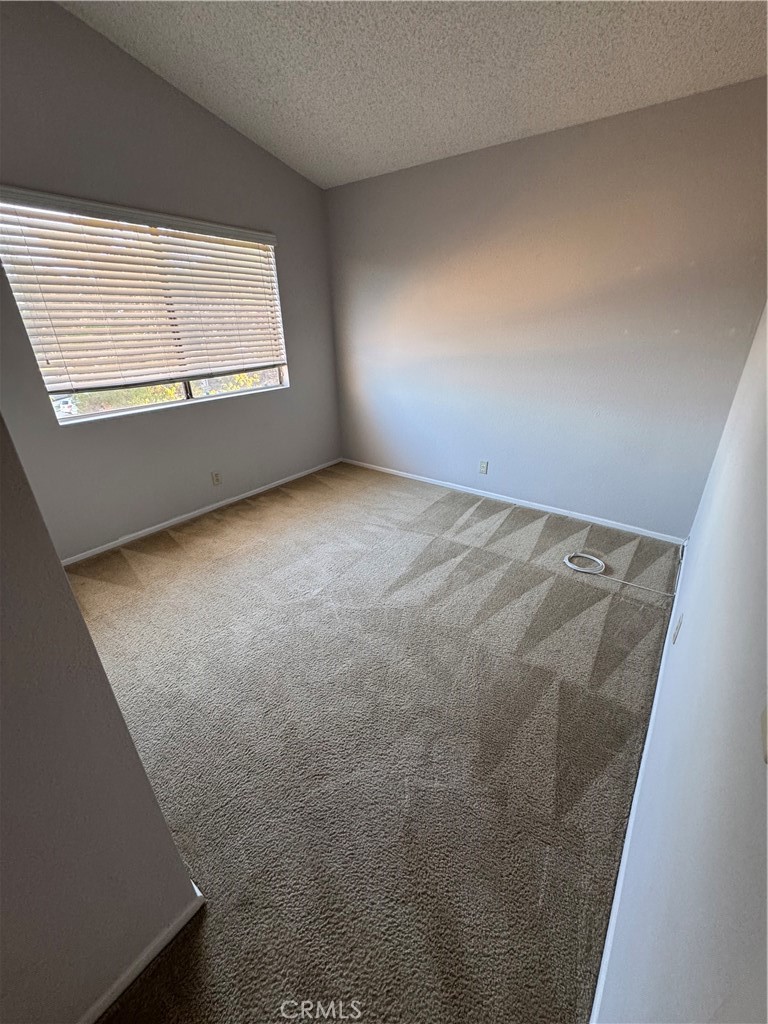 11161 Delaware Street Property Photo 12