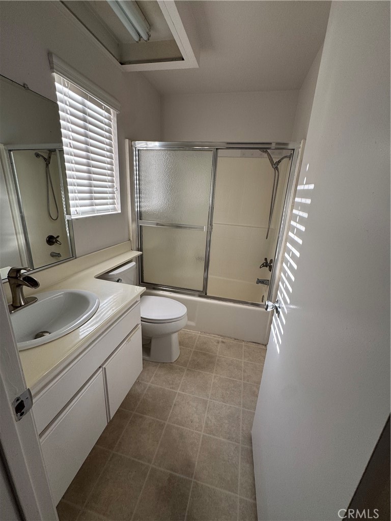 11161 Delaware Street Property Photo 13