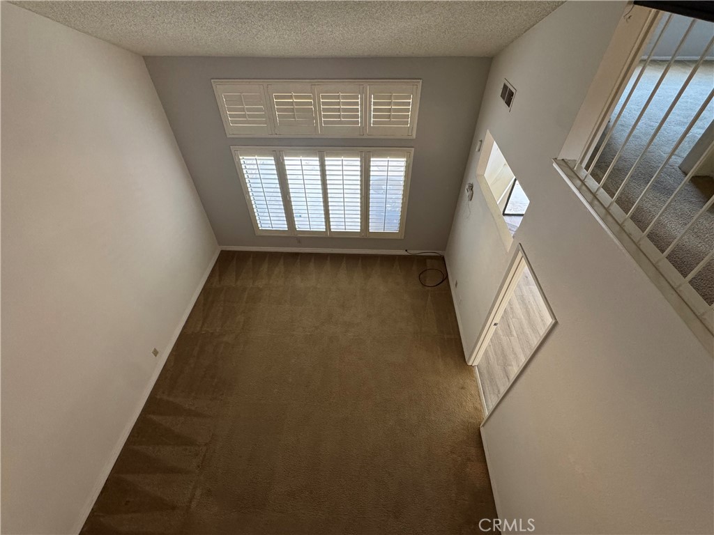 11161 Delaware Street Property Photo 14