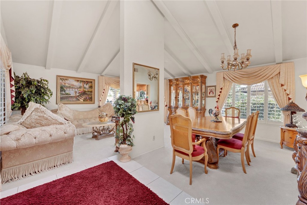 5338 Falling Tree Lane Property Photo 13
