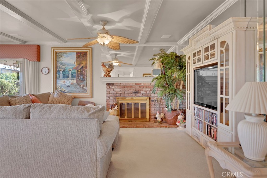 5338 Falling Tree Lane Property Photo 17
