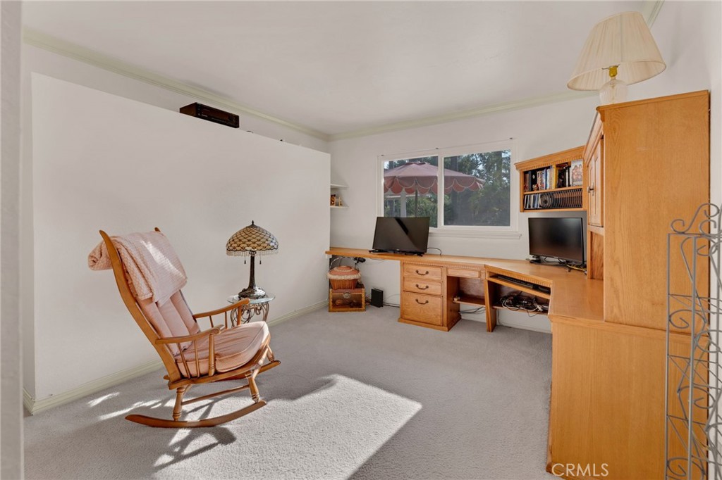 5338 Falling Tree Lane Property Photo 23