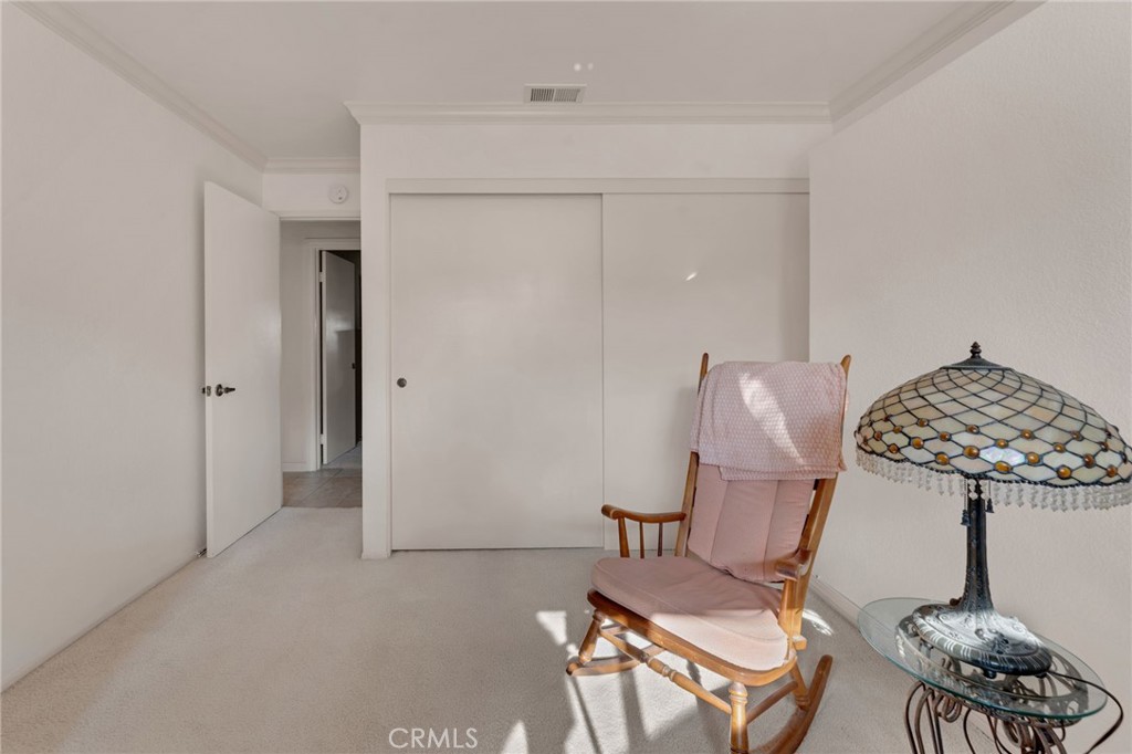 5338 Falling Tree Lane Property Photo 24