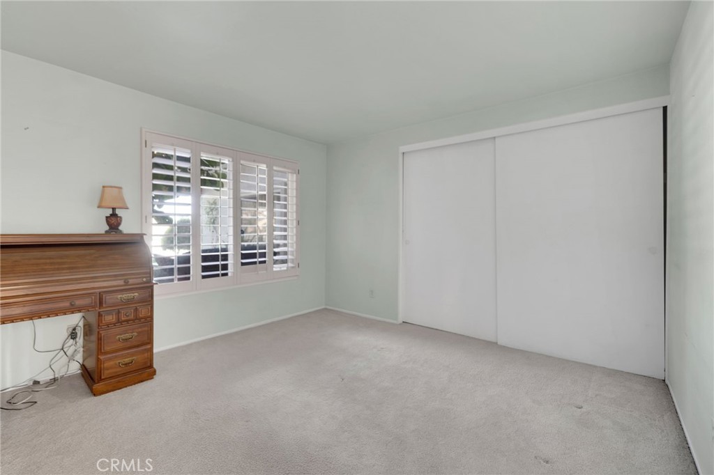 5338 Falling Tree Lane Property Photo 25