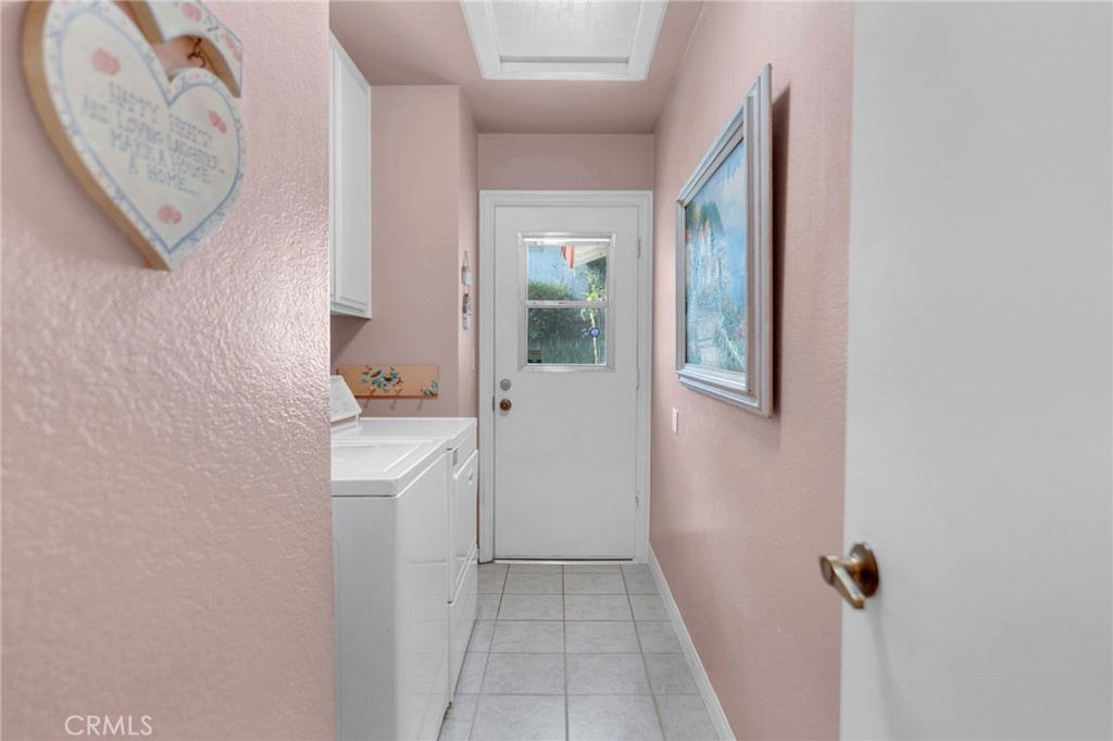 5338 Falling Tree Lane Property Photo 26