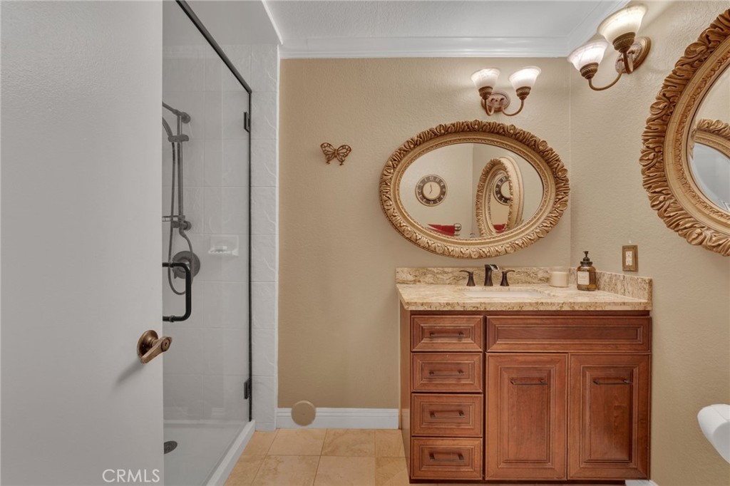 5338 Falling Tree Lane Property Photo 33