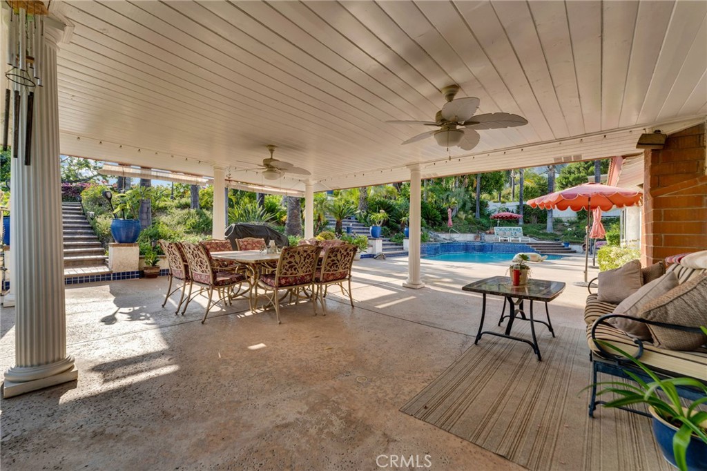 5338 Falling Tree Lane Property Photo 35