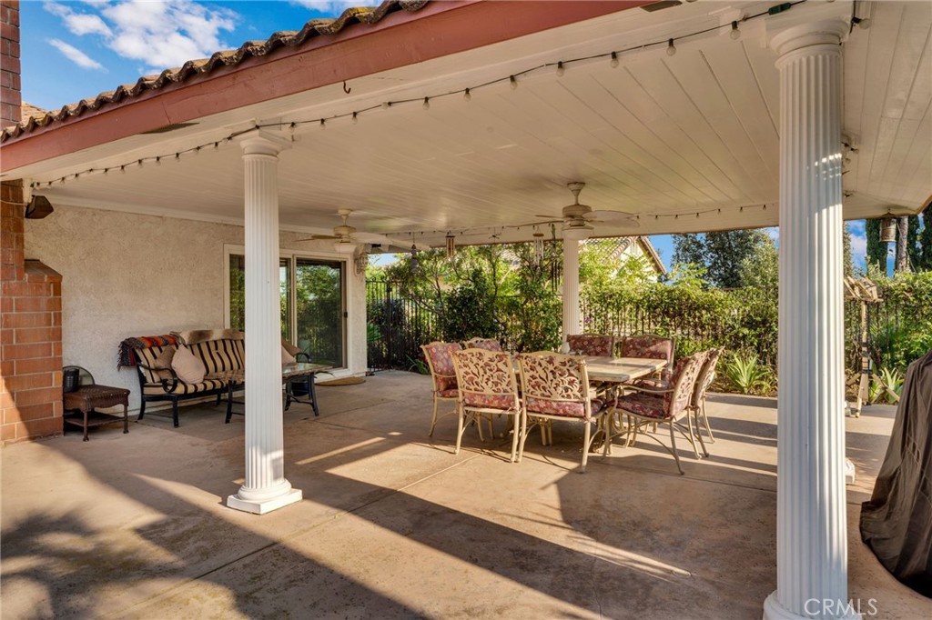 5338 Falling Tree Lane Property Photo 47