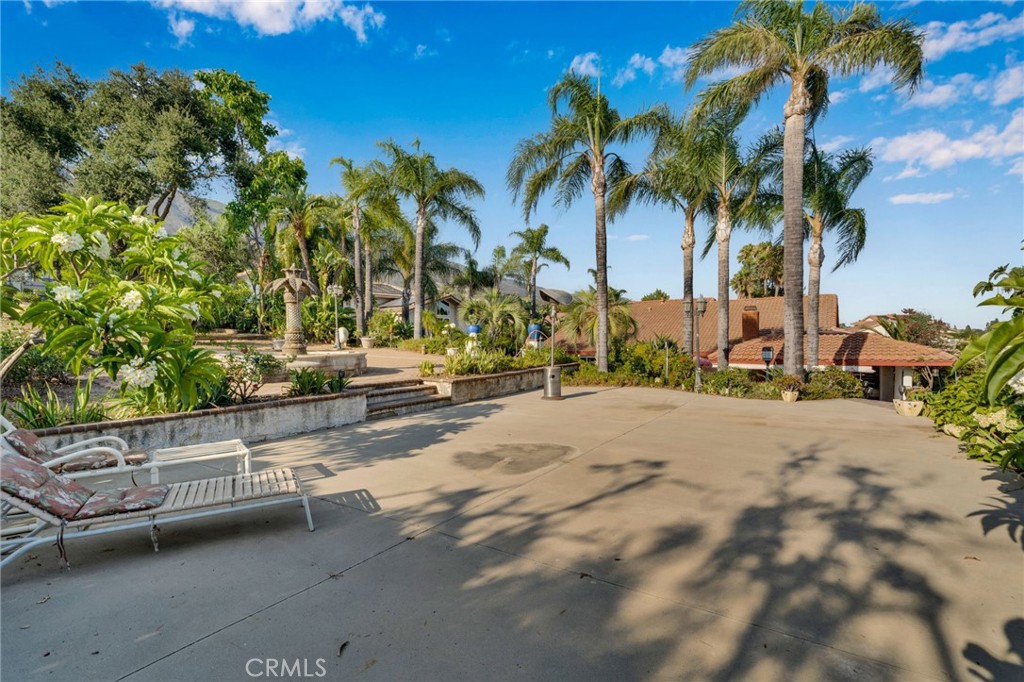 5338 Falling Tree Lane Property Photo 48