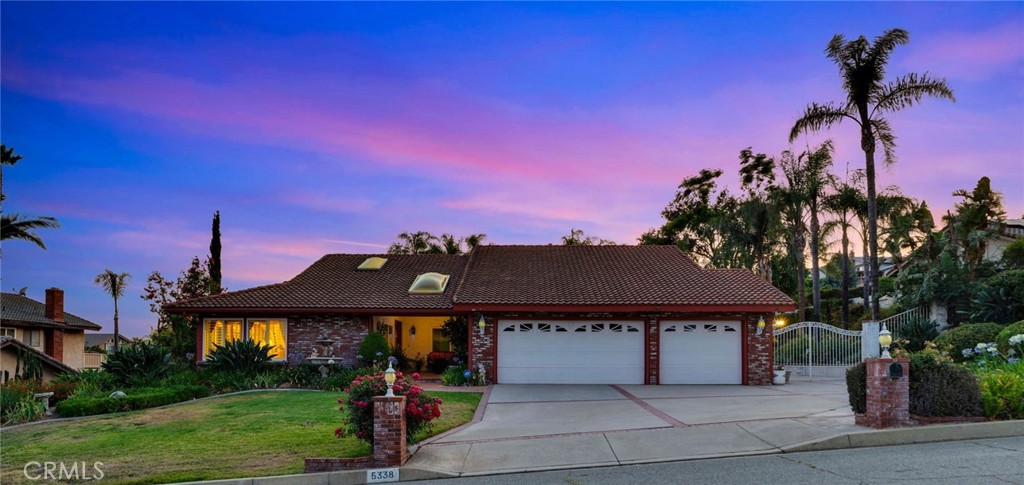 5338 Falling Tree Lane Property Photo 63
