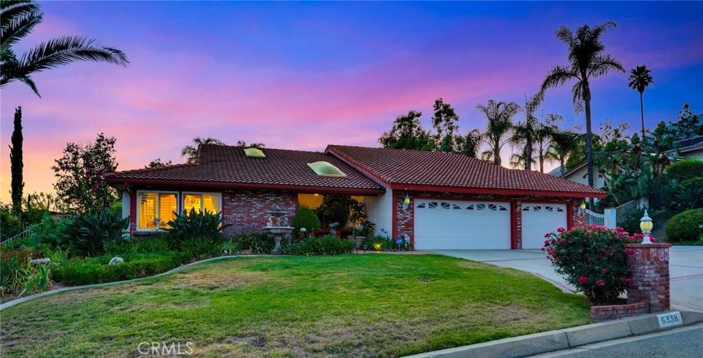 5338 Falling Tree Lane Property Photo 64