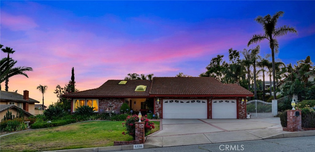 5338 Falling Tree Lane Property Photo 65
