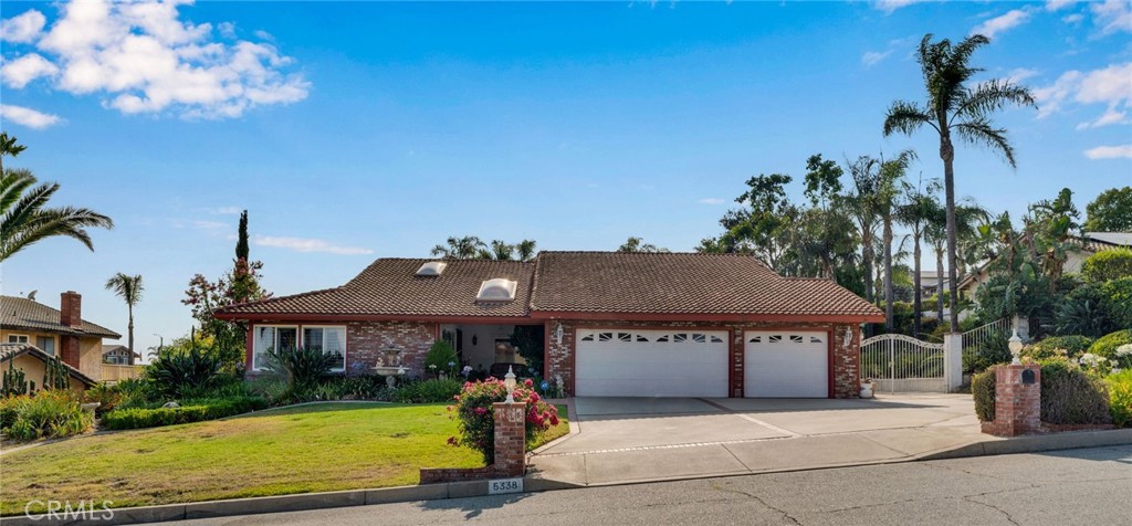 5338 Falling Tree Lane Property Photo 66