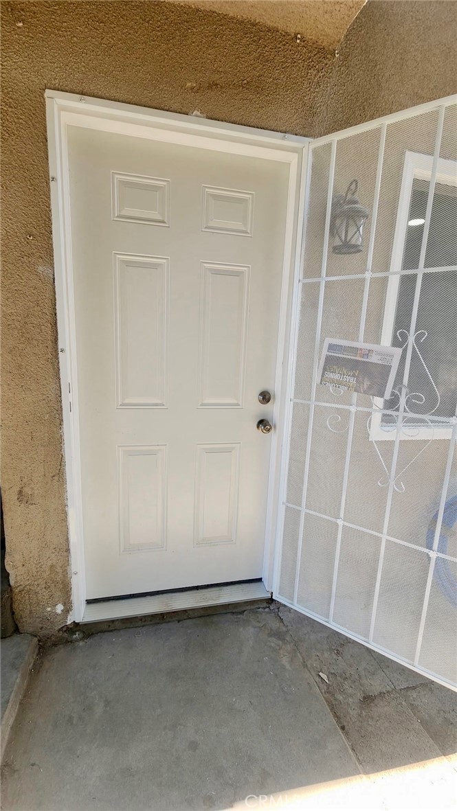 422 Devener Street Property Photo 1