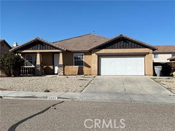13352 Pleasant View Avenue Property Photo 1