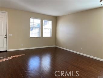 13352 Pleasant View Avenue Property Photo 3