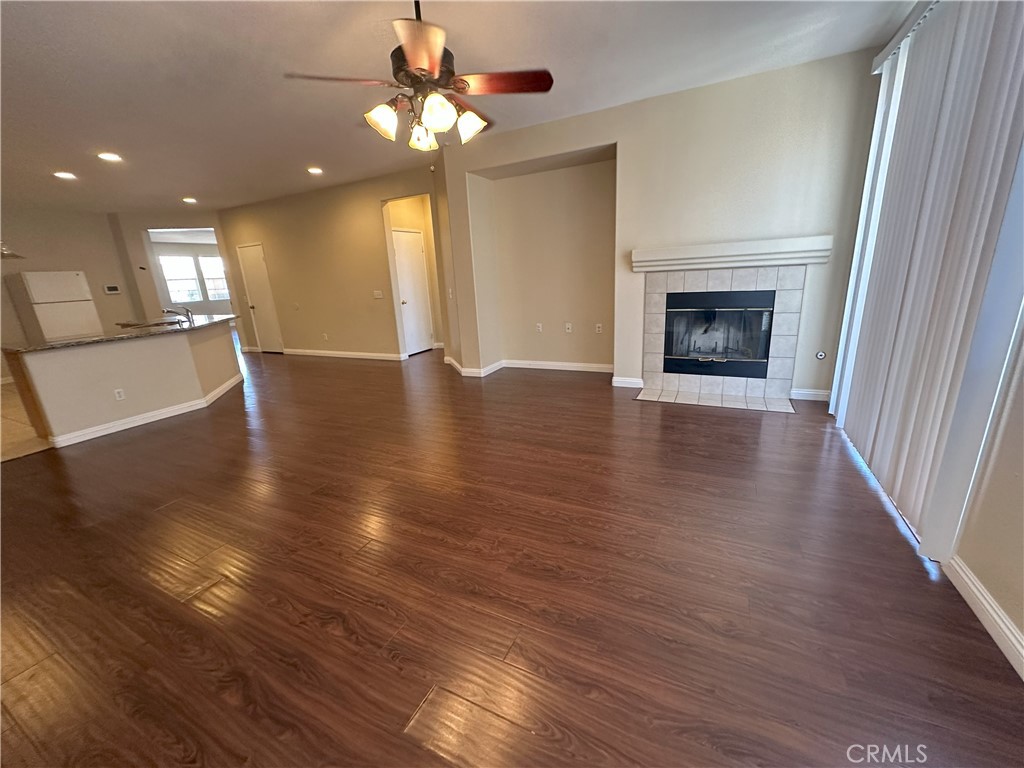 13352 Pleasant View Avenue Property Photo 9