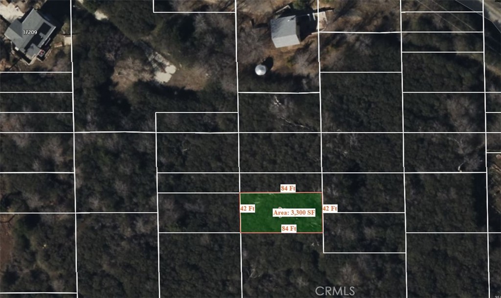 1 Iron Springs Road Property Photo 2