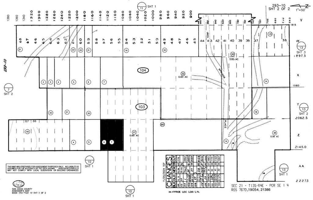 1 Iron Springs Road Property Photo 3