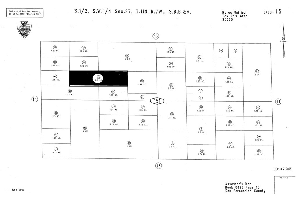 0 Aka Pipeline Property Photo 1