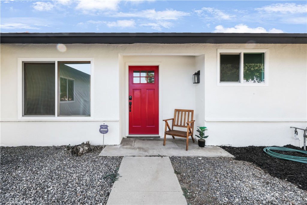 360 W Easton Street Property Photo 11