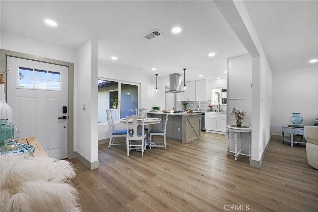 360 W Easton Street Property Photo 31