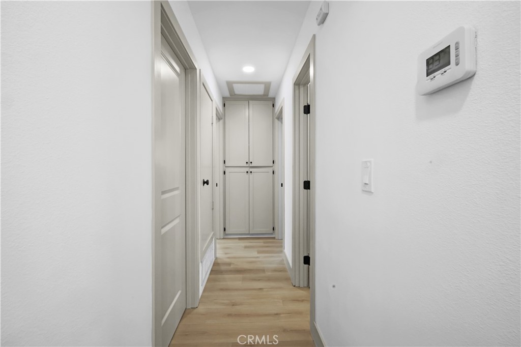 360 W Easton Street Property Photo 32