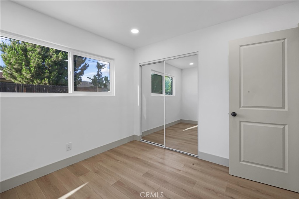 360 W Easton Street Property Photo 34