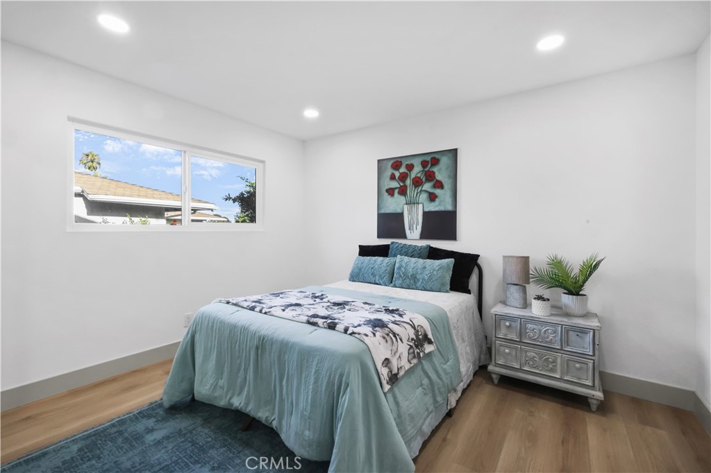 360 W Easton Street Property Photo 41